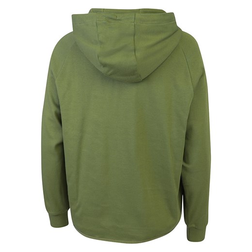 erima Bluza "Equal" w kolorze khaki Erima M wyprzedaż Limango Polska