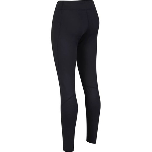 Legginsy damskie Holeen Winter Regatta Regatta 14 SPORT-SHOP.pl