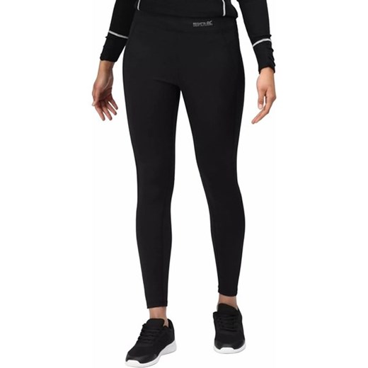 Legginsy damskie Holeen Winter Regatta Regatta 14 SPORT-SHOP.pl