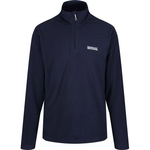 Bluza polarowa męska Thompson Regatta ze sklepu SPORT-SHOP.pl w kategorii Bluzy męskie - zdjęcie 161600318