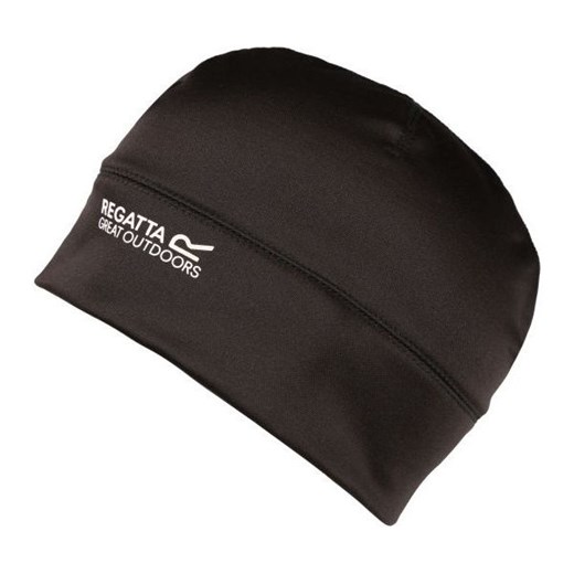 Czapka Beanie Regatta ze sklepu SPORT-SHOP.pl w kategorii Czapki zimowe męskie - zdjęcie 161600537