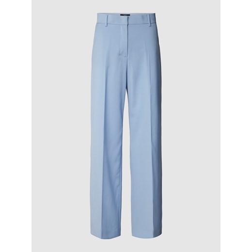 Max Mara spodnie damskie