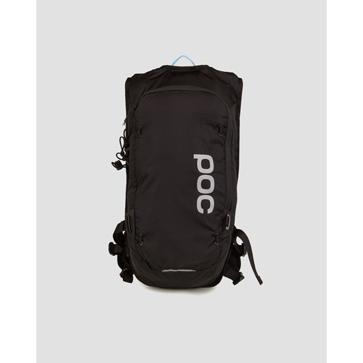 Plecak POC COLUMN VPD BACKPACK 13L ze sklepu S'portofino w kategorii Plecaki - zdjęcie 161606327