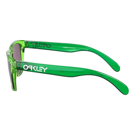 Oakley okulary przeciwsłoneczne damskie 