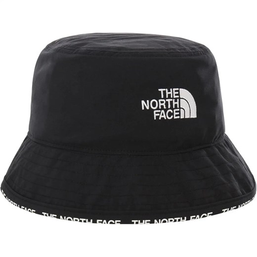 Kapelusz The North Face Cypress Bucket The North Face L/XL okazja a4a.pl