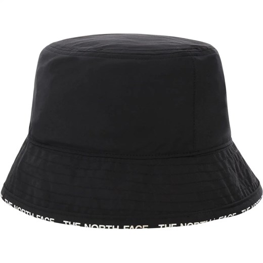 Kapelusz The North Face Cypress Bucket The North Face S/M okazja a4a.pl