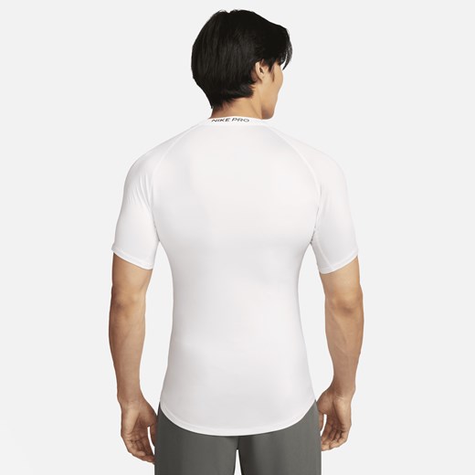 T-shirt męski Nike 