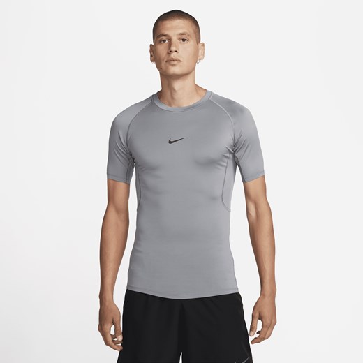 T-shirt męski Nike 