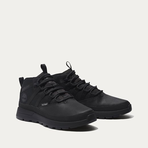 TIMBERLAND EURO TREKKER LOW F/L Timberland 42 okazja Symbiosis