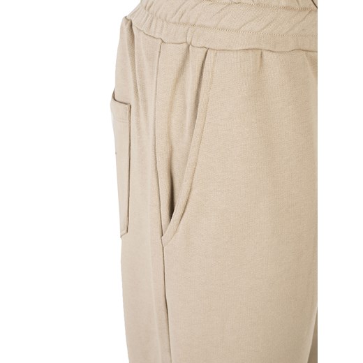 Xagon Man Spodnie 'Sweatpants" | P21031MDXAS3 | Beżowy Xagon XL ubierzsie.com promocyjna cena