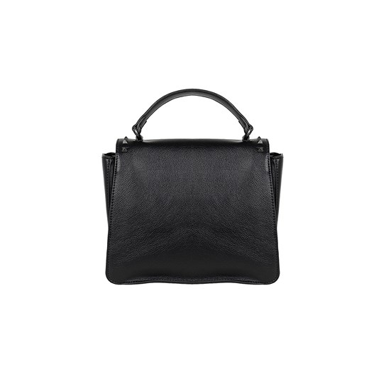 Silvian Heach Torebka | RCA22026BO | Czarny One Size wyprzedaż ubierzsie.com