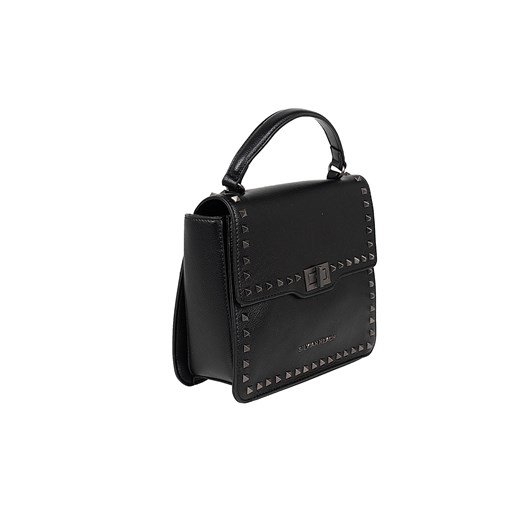 Silvian Heach Torebka | RCA22026BO | Czarny One Size ubierzsie.com wyprzedaż