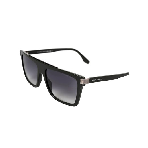 Marc Jacobs Okulary &quot;Marc 568&quot; | Marc 568/S | Zielony One Size promocyjna cena ubierzsie.com