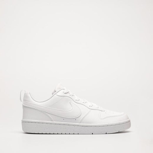 nike court borough low recraft dv5456-106 Nike 38 50style.pl