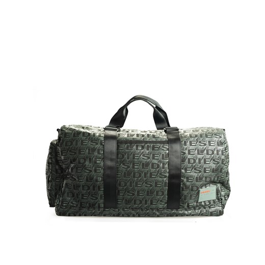 Diesel Torba "F-Discover Duffle" | X05186 P2250 | F-Discover Duffle | Diesel One Size ubierzsie.com okazyjna cena