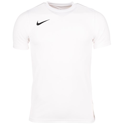 Koszulka Nike meska T-Shirt Dry Park VII BV6708 100 Nike M Desportivo