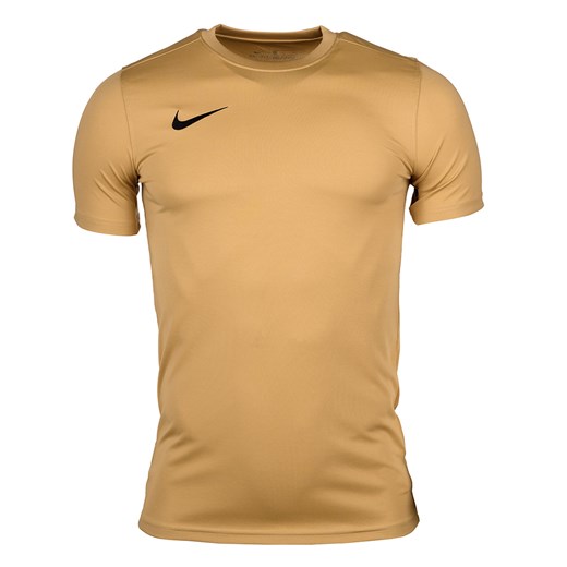 Koszulka Nike meska T-Shirt Dry Park VII BV6708 729 Nike L Desportivo