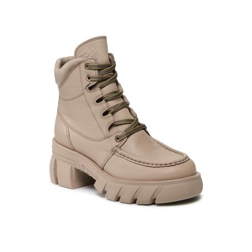 Trzewiki Badura 222FW31 40 ccc.eu