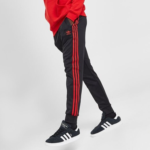 Spodnie męskie Adidas