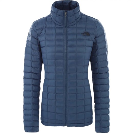 Kurtka The North Face Thermoball Eco The North Face M a4a.pl