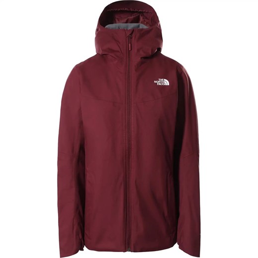 Kurtka The North Face Quest Insulated The North Face S a4a.pl