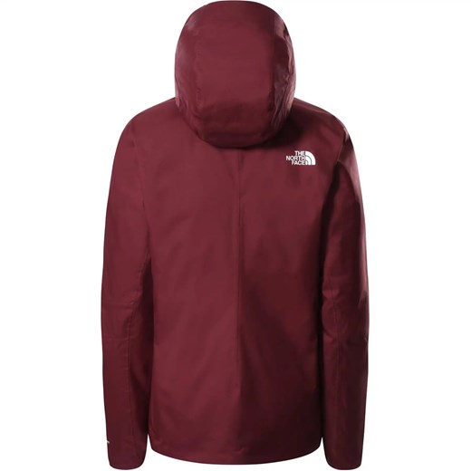 Kurtka The North Face Quest Insulated The North Face L a4a.pl