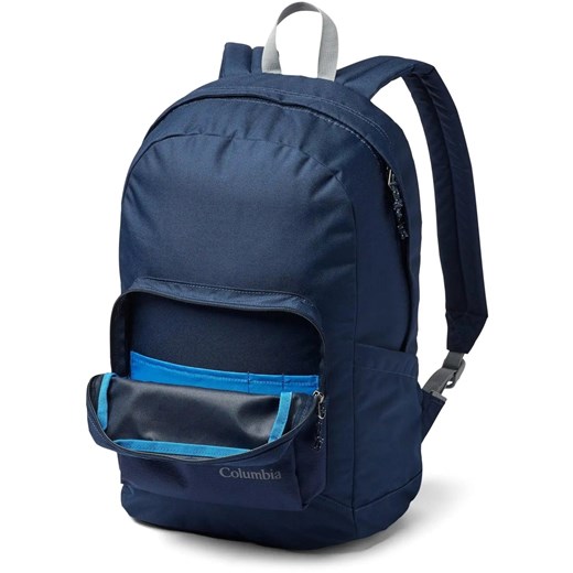 Plecak Columbia Zigzag™ 22L Backpack Columbia Uniwersalny a4a.pl