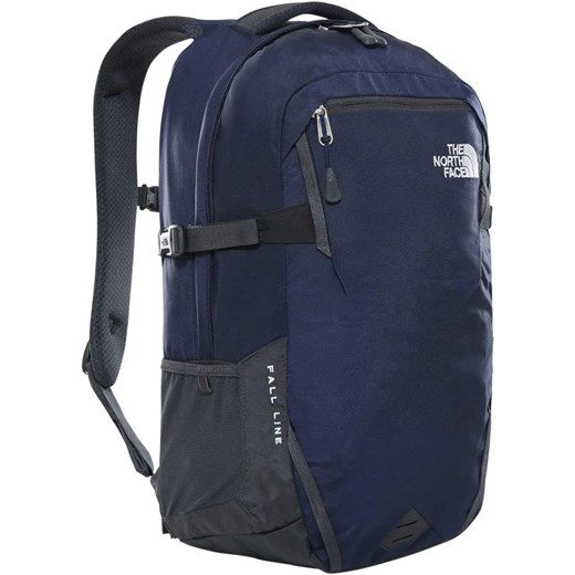 Plecak The North Face Fall Line The North Face uniwersalny a4a.pl