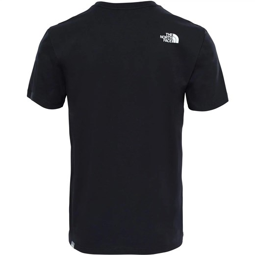 Koszulka The North Face NSE The North Face L a4a.pl