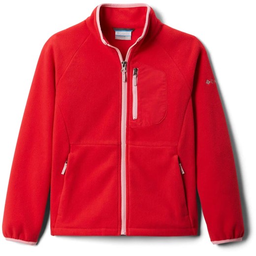 Polar Columbia Fast Trek 1887852658 Columbia XXS a4a.pl