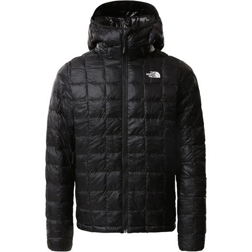 Kurtka The North Face Thermoball Eco The North Face S wyprzedaż a4a.pl