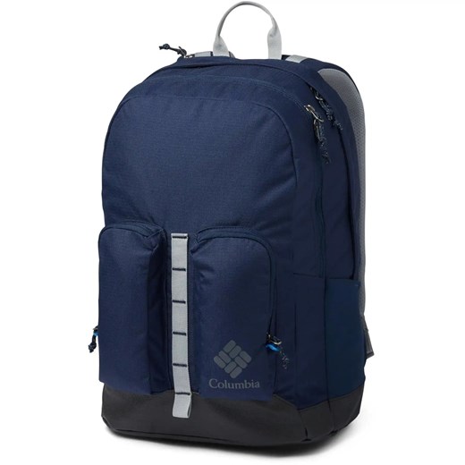 Plecak Columbia Zigzag™ 27L Backpack Columbia Uniwersalny a4a.pl