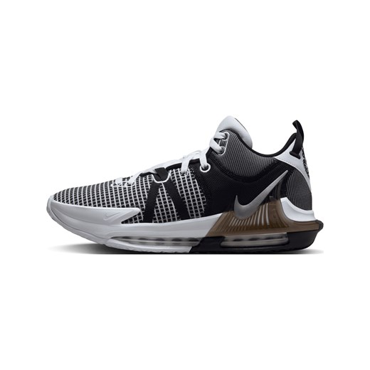 Nike buty sportowe męskie