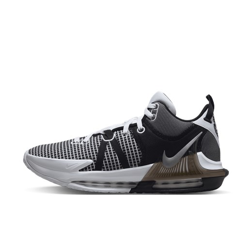 Buty sportowe męskie Nike