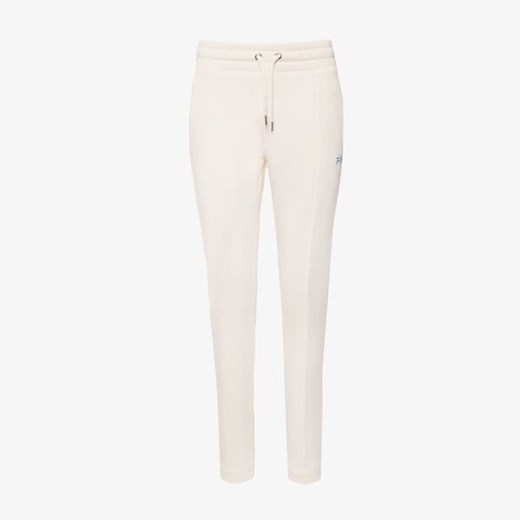fila spodnie shauna fw23spw004130 Fila M 50style.pl