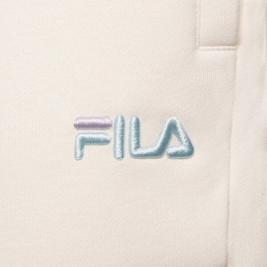 fila spodnie shauna fw23spw004130 Fila L 50style.pl