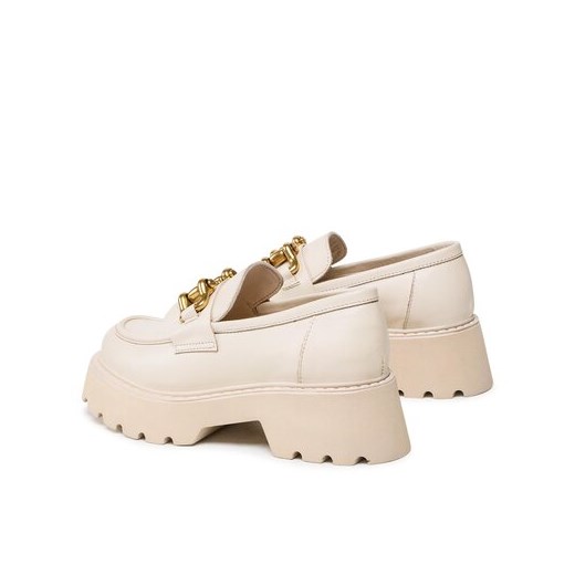 Półbuty Badura 222FW68 39 okazja ccc.eu