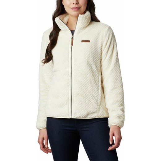 Polar damski Fire Side II Sherpa Columbia ze sklepu SPORT-SHOP.pl w kategorii Bluzy damskie - zdjęcie 161664227