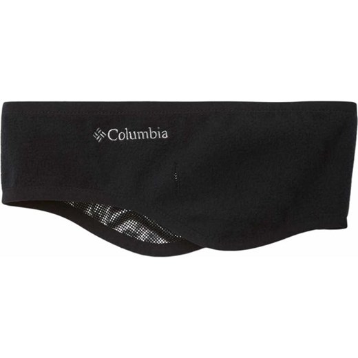 Opaska na głowę Trail Shaker Headring Columbia ze sklepu SPORT-SHOP.pl w kategorii Opaski do włosów - zdjęcie 161664267