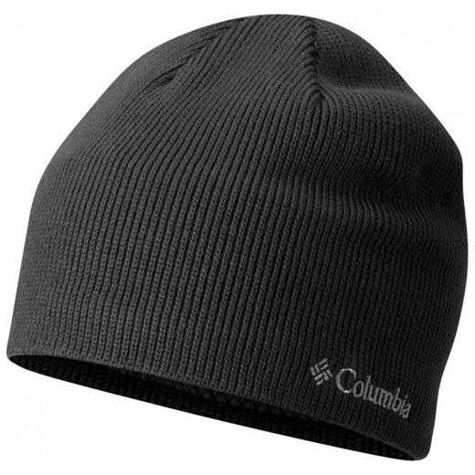 Czapka Bugaboo Beanie Columbia ze sklepu SPORT-SHOP.pl w kategorii Czapki zimowe męskie - zdjęcie 161664346