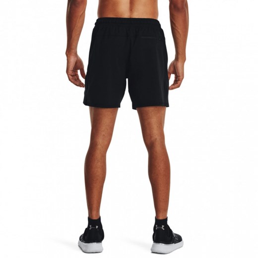 Spodenki męskie Under Armour
