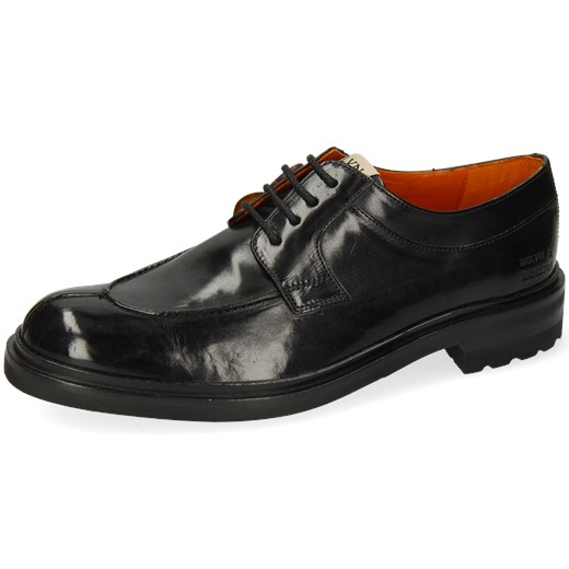 Buty eleganckie męskie Melvin & Hamilton 