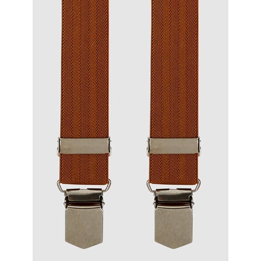 Szelki Lloyd Men's Belts 