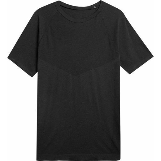Koszulka męska 4FAW23TFTSM435 4F ze sklepu SPORT-SHOP.pl w kategorii T-shirty męskie - zdjęcie 161687148