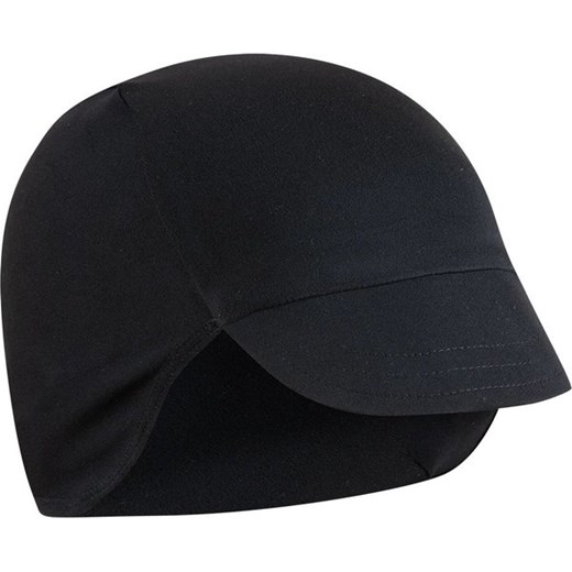 Czapka zimowa męska Pearl Izumi