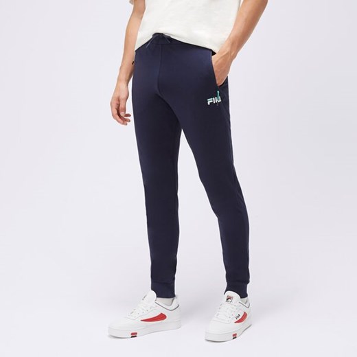 fila spodnie norburt ss23spm228410 Fila S 50style.pl