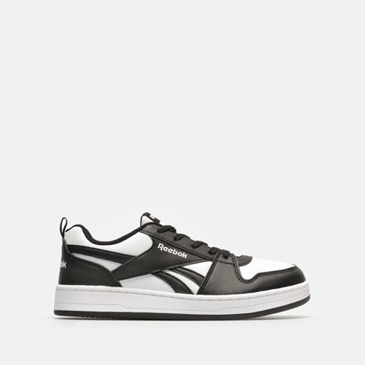 reebok royal prime 2.0 100033494 ze sklepu 50style.pl w kategorii Buty sportowe damskie - zdjęcie 161697125