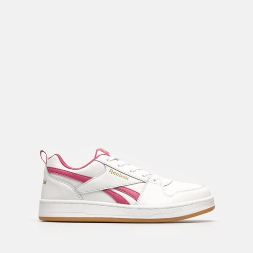 reebok royal prime 2.0 100033492 Reebok 37 50style.pl