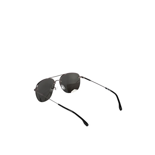 Boss Okulary "1286/F/SK" | BOSS 1286/F/SK R80 | Brązowy One Size okazyjna cena ubierzsie.com