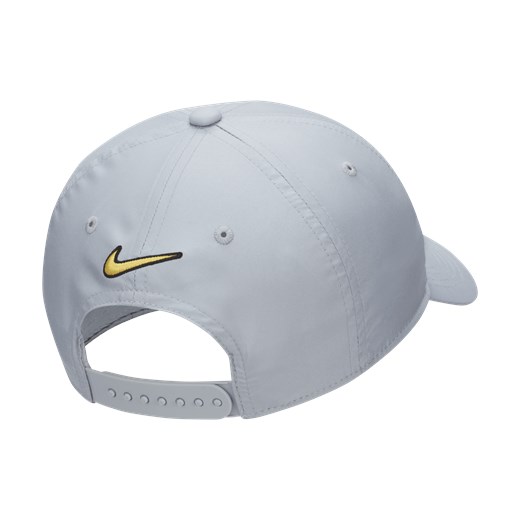 Czapka z daszkiem damska Nike